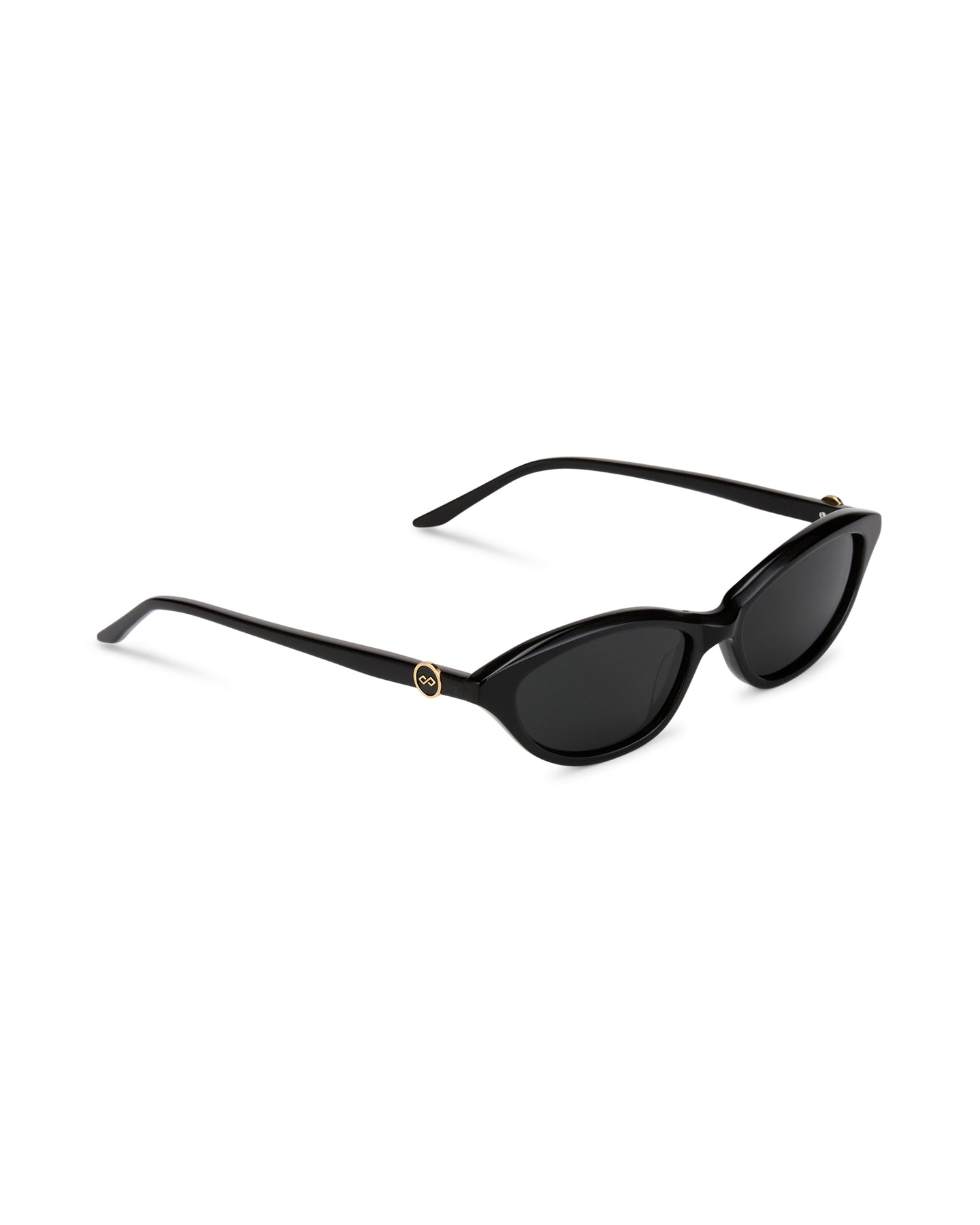 Get Women’s Sunglasses in Black Colour – Shop Online in USA, UK, Canada & United Arab Emirates